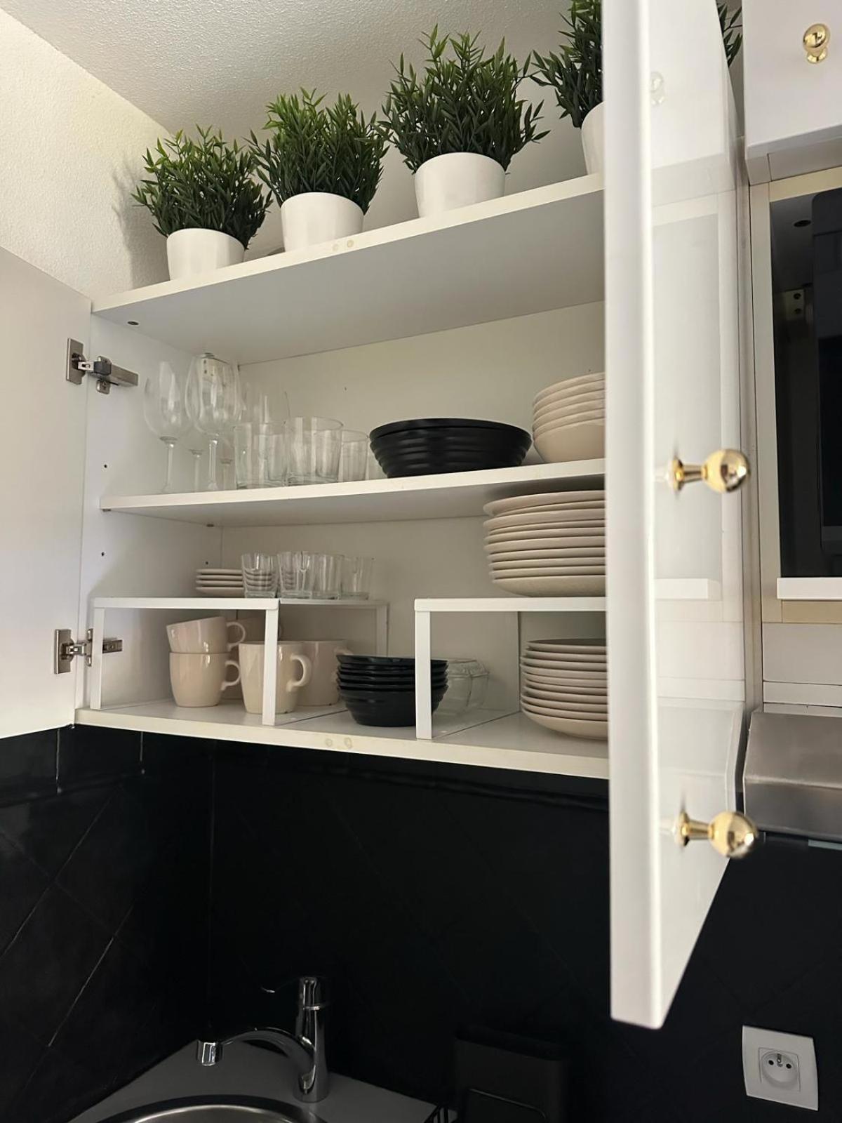 Appartement Residence Santa Barbara Avec Piscine Et A 750M De La Plage 滨海卡瓦莱尔 外观 照片